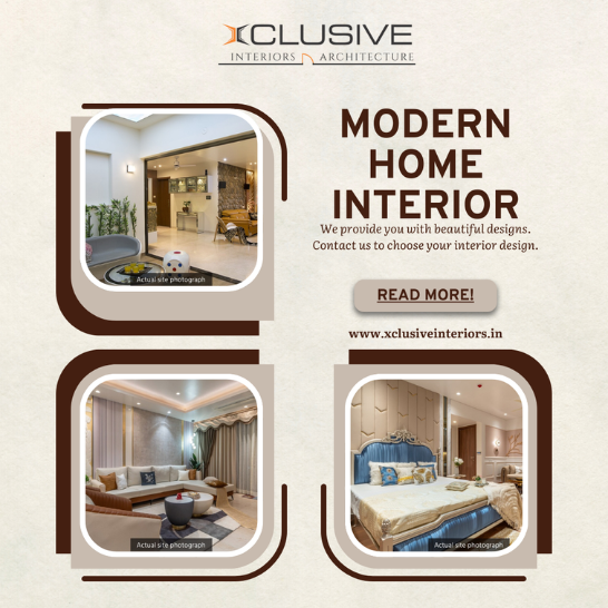 How do interior designers in Hyderabad renovate your home